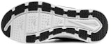 Purchase (W) Skechers Dlux Walker 'Hitam Putih' 149812-BKW