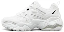 Buy Skechers D'LITES 3.0 運動悠閒鞋 女款 白黑色