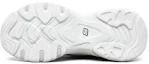 Purchase Skechers D'LITES 3.0 運動悠閒鞋 女款 白黑色