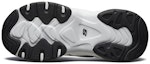 Purchase (W) Skechers D'lites 3.0 Kasut Hitam/Putih/Emas 88888374-BKGD