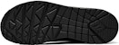 (W) Skechers 2023 Tahun Arnab Uno Celebrat-Airy Kasut Sukan 'Hitam Merah Emas' 896164-BKRD