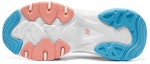 Purchase (W) Skechers D'Lites 3.0 Kasut Sukan Low-top Berwarna 'Putih Merah Jambu Biru' 896008-WPBL