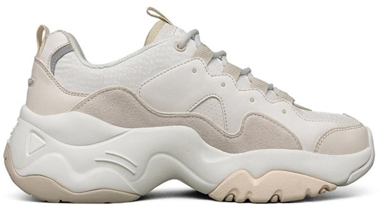 (W) Skechers D'Lites 3.0 Zapatillas Chunky Blancas Mujer/Hombre 88888427-OFWT Order (W) Skechers D'Lites 3.0 Zapatillas Chunky Blancas Mujer/Hombre 88888427-OFWT