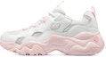 Buy (W) Skechers D'LITES 3.0 'Aiskrim Beruang Keindahan Pic' 896008-WPK