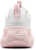 (W) Skechers D'LITES 3.0 'Aiskrim Beruang Keindahan Pic' 896008-WPK
