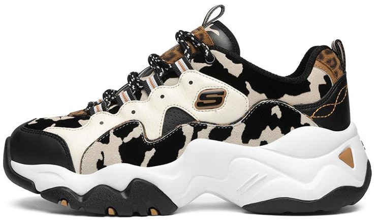 women-skechers-d-lites-3-0-leopard-149097-ntbk