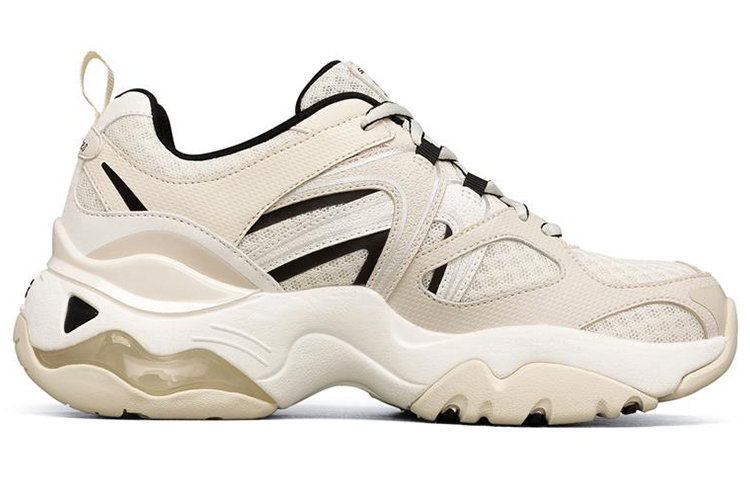 skechers d lites 3.0 air cooled memory foam