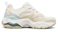 Order (W) Skechers D'Lites 3.0 Air低帮跑鞋自然色 896025-NTMT