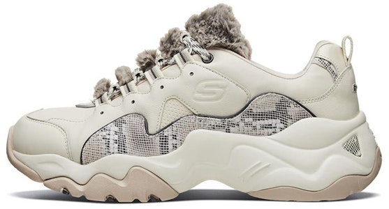 (W) 스케쳐스 디라이트 3.0 13385-NAT Buy (W) 스케쳐스 디라이트 3.0 13385-NAT