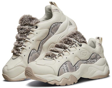 (W) 스케쳐스 디라이트 3.0 13385-NAT Lookbook (W) 스케쳐스 디라이트 3.0 13385-NAT