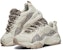 (W) Skechers DLites 3.0 Kasut Lelaki/Wanita 13385-NAT