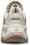 Shop (W) Skechers DLites 3.0 Kasut Lelaki/Wanita 13385-NAT