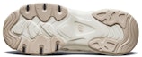 Purchase (W) Skechers DLites 3.0 Kasut Lelaki/Wanita 13385-NAT