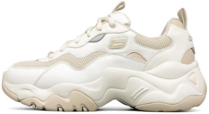 D lite best sale 3.0