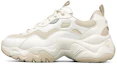 Buy (W) Sepatu Lari Skechers D'Lites 3.0 Rendah Oranye/Abu-abu 88888398-WTNT