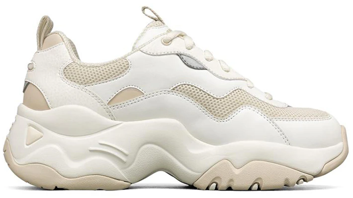 (W) Sepatu Lari Skechers D'Lites 3.0 Rendah Oranye/Abu-abu 88888398-WTNT Order (W) Sepatu Lari Skechers D'Lites 3.0 Rendah Oranye/Abu-abu 88888398-WTNT