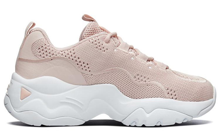 (W) Skechers D'Lites 3.0 'Pink' 圖 2
