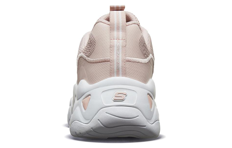 (W) Skechers D'Lites 3.0 'Pink' 圖 4