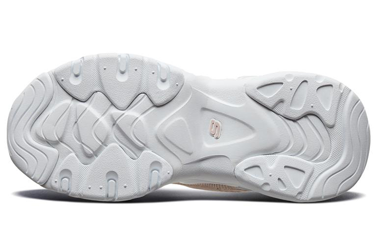 (W) Skechers D'Lites 3.0 'Pink' 圖 5