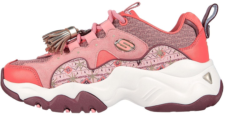 women-skechers-d-lites-3-0-pink-comfort-149740-pnk