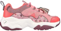 Order (W) Skechers D'Lites 3.0 'Pink Comfort' Sepatu Wanita 149740-PNK