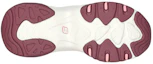 Shop (W) Skechers D'Lites 3.0 'Pink Comfort' Sepatu Wanita 149740-PNK