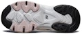 (W) Skechers D'lites 3.0 Merah Jambu/Putih/Hitam 88888374-PKBK