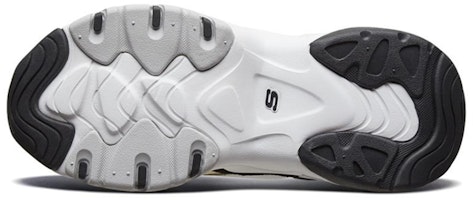 (W) スケッチャーズ D'lites 3.0 白/黒/金 ランニングシューズ 88888374-WGD Purchase (W) スケッチャーズ D'lites 3.0 白/黒/金 ランニングシューズ 88888374-WGD