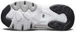Purchase (W) Skechers D'lites 3.0 Kasut Lari Putih/Hitam/Emas 88888374-WGD