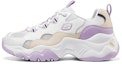 Buy (W) Skechers D'Lites 3.0 Kasut Larian Rendah Putih/Ungu 896008-WLV