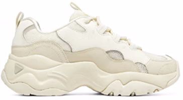 (W) スケッチャーズ DLites 3.0 白ベージュ 896008-NAT Order (W) スケッチャーズ DLites 3.0 白ベージュ 896008-NAT