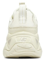 (W) スケッチャーズ DLites 3.0 白ベージュ 896008-NAT Shop (W) スケッチャーズ DLites 3.0 白ベージュ 896008-NAT