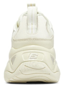 Skechers D'LITES 3.0 冰淇淋熊香草冰淇淋 低筒 運動休閒鞋 女款 自然 Shop Skechers D'LITES 3.0 冰淇淋熊香草冰淇淋 低筒 運動休閒鞋 女款 自然