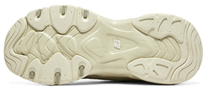 Skechers D'LITES 3.0 冰淇淋熊香草冰淇淋 低筒 運動休閒鞋 女款 自然 Purchase Skechers D'LITES 3.0 冰淇淋熊香草冰淇淋 低筒 運動休閒鞋 女款 自然