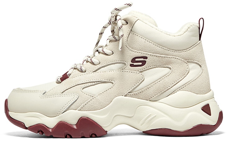 women-skechers-d-lites-3-0-white-red-167595-burg