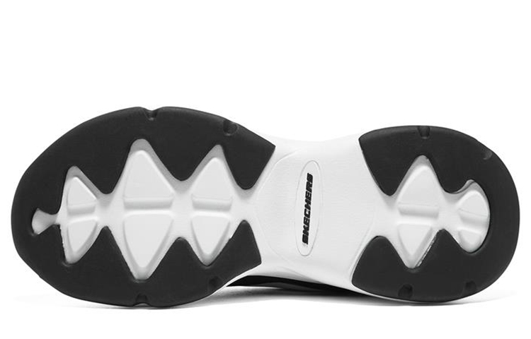 Purchase (W) 스케쳐스 딜라이트 3.0 '화이트 그린' (Skechers D'Lites 3.0 '화이트 그린') 8730010-WGRN