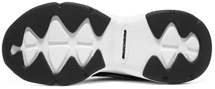 Skechers D'lites 3.0 Cousin 低筒運動鞋 女款 白綠色 Purchase Skechers D'lites 3.0 Cousin 低筒運動鞋 女款 白綠色