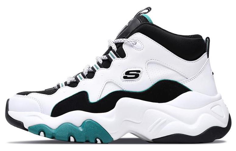 Buy (W) 스케쳐스 디라이트 3.0 '화이트 그린' 88888207-WGRN6