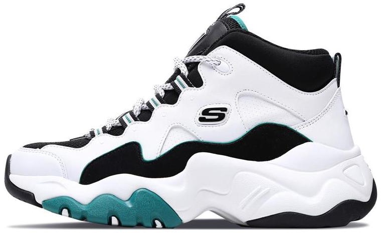 women-skechers-d-lites-3-0-white-green-88888207-wgrn-6