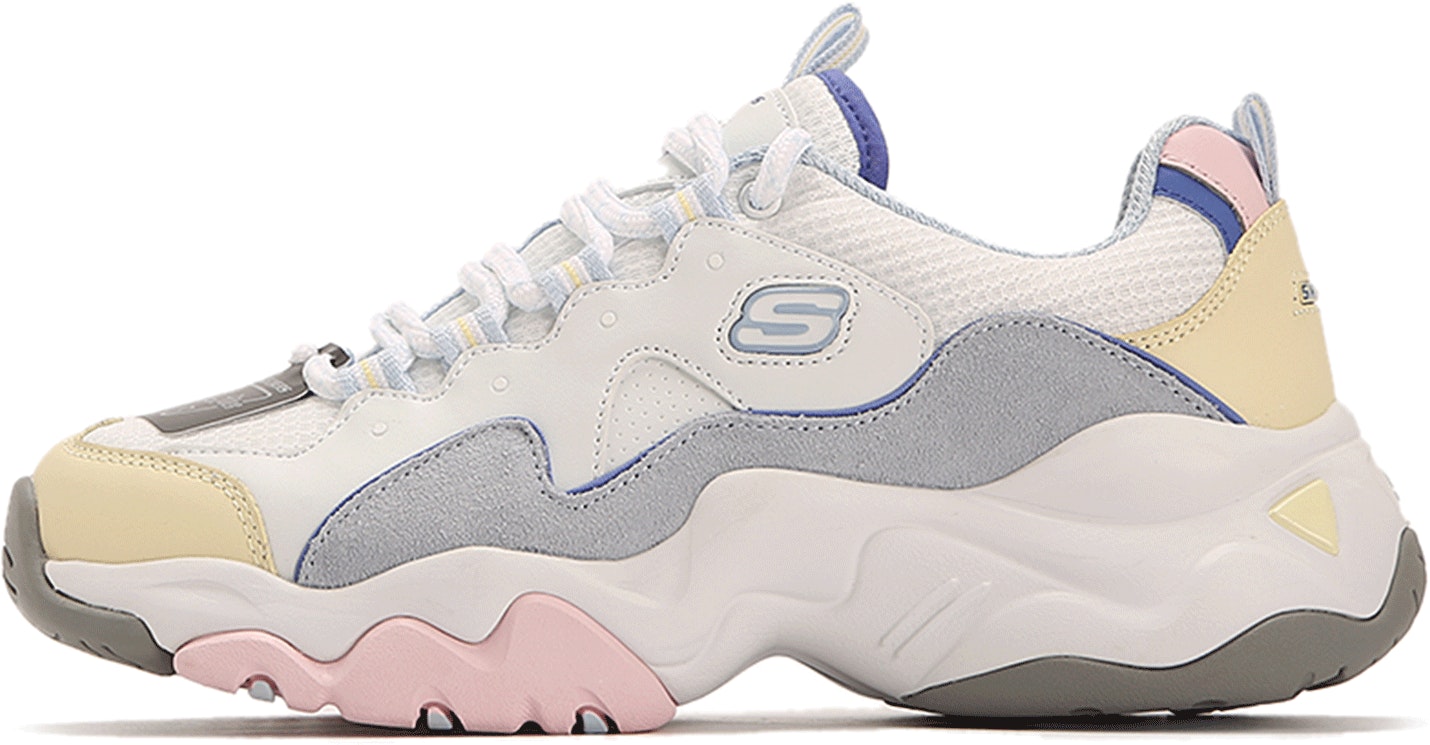 women-skechers-d-lites-3-0-white-low-top-149105-wmlt