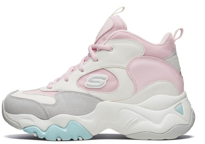 women-skechers-d-lites-3-0-white-pink-88888378-pkmt