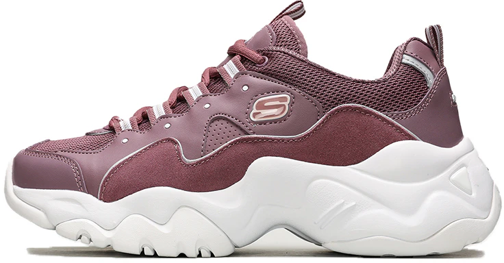 women-skechers-d-lites-3-0-zenway-purple-red-12955-pur