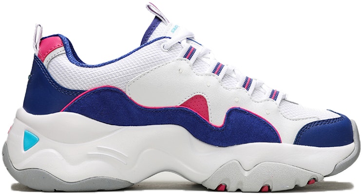 Skechers 12955 best sale