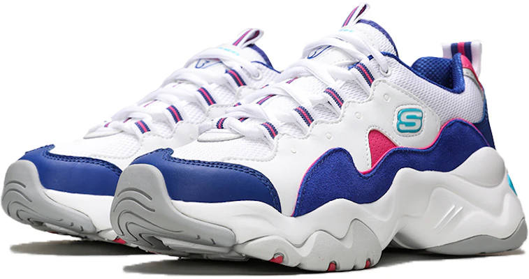 Skechers 65391 sales