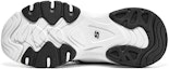 Purchase (W) Skechers D'LITES 3.0 Air 'Hitam Putih' 896233-BKW