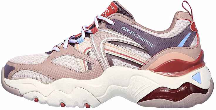 women-skechers-d-lites-3-0-air-she-s-vivid-149261-mve