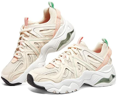 (W) 斯凯奇 D'LITES 3.0 AIR '白色' 896233-NTMT Order (W) 斯凯奇 D'LITES 3.0 AIR '白色' 896233-NTMT