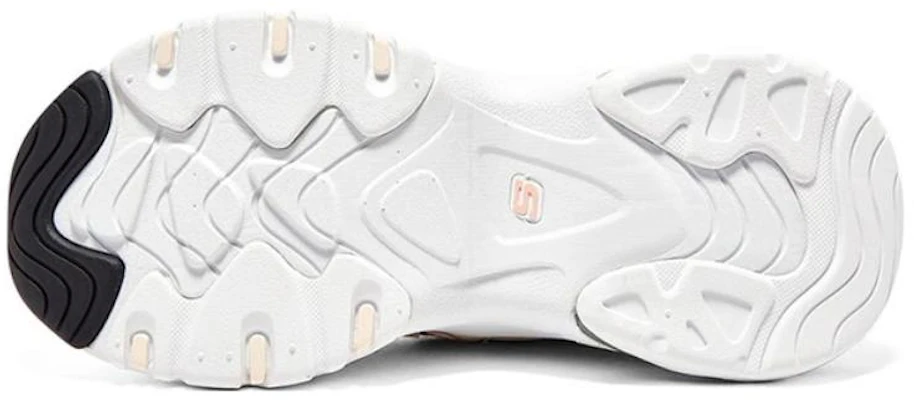 (W) 斯凯奇 D'LITES 3.0 AIR '白色' 896233-NTMT Shop (W) 斯凯奇 D'LITES 3.0 AIR '白色' 896233-NTMT