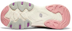 Purchase (W) Skechers D Lites 3.0 Air Scarpe Running Basse Rosa 896025-MVPR