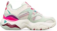 Order (W) Skechers D'lites 3.0 Air 低帮跑鞋 多色款 149261-WTQP